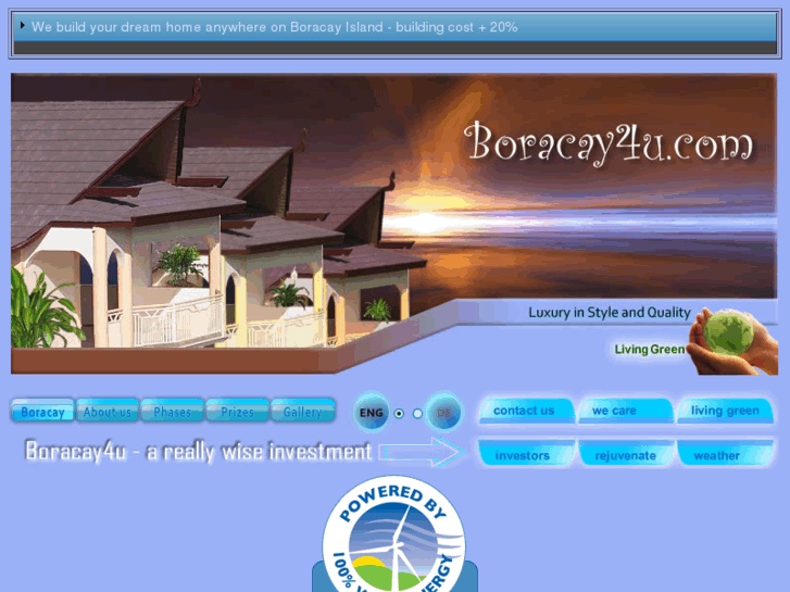 www.boracay4u.com