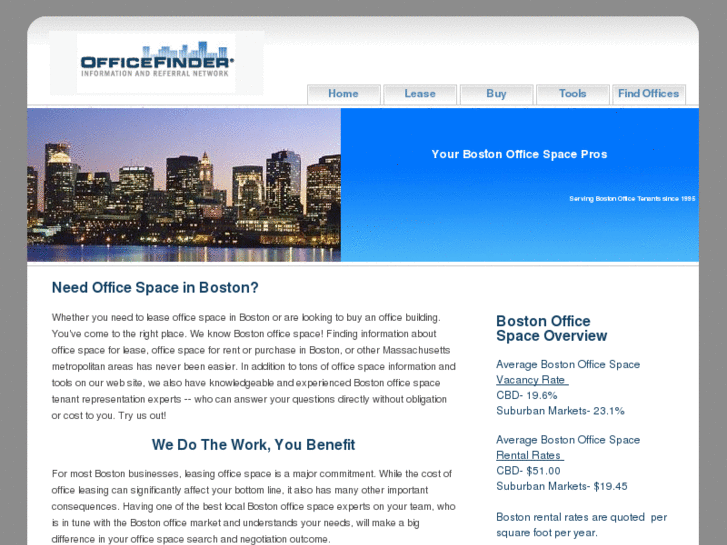 www.boston-office-space.com