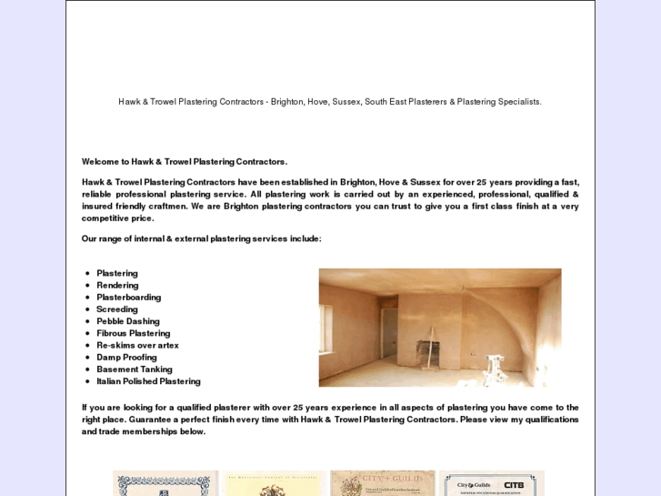 www.brighton-plastering.co.uk