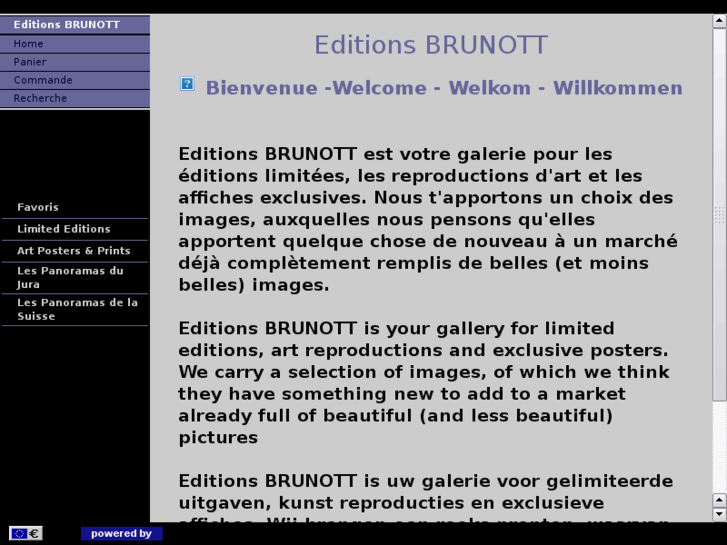 www.brunott.com