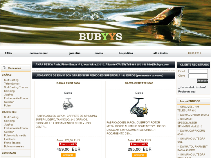 www.bubyys.com