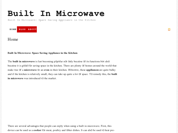 www.builtinmicrowave.net