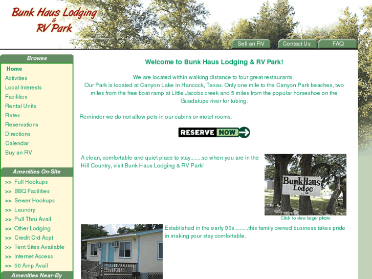 www.bunkhauslodging.com