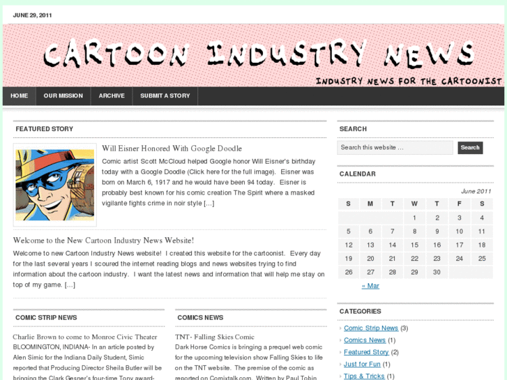 www.cartoonindustrynews.com