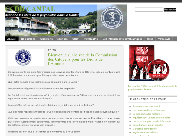 www.ccdh-cantal.fr