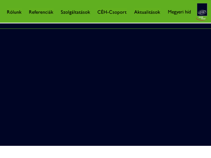 www.ceh.hu
