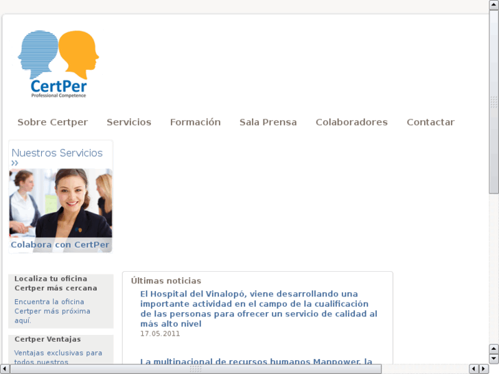 www.certper.com