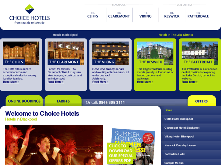 www.choice-hotels.co.uk