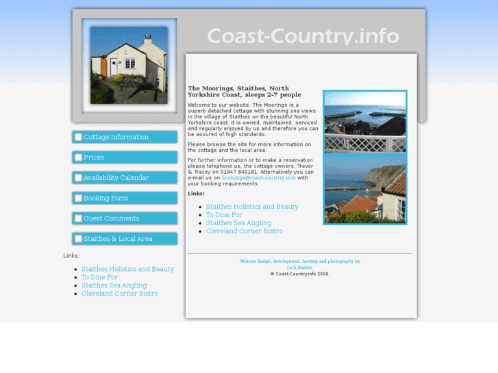 www.coast-country.info