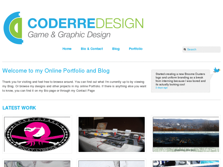 www.coderredesign.com