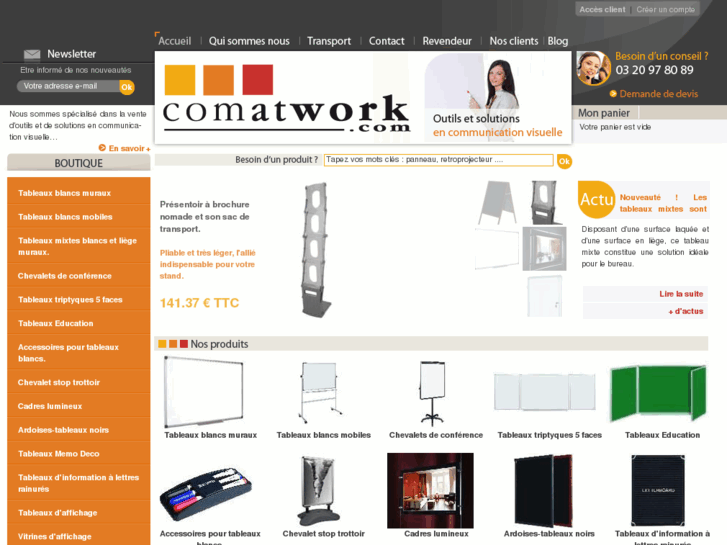 www.comatwork.com