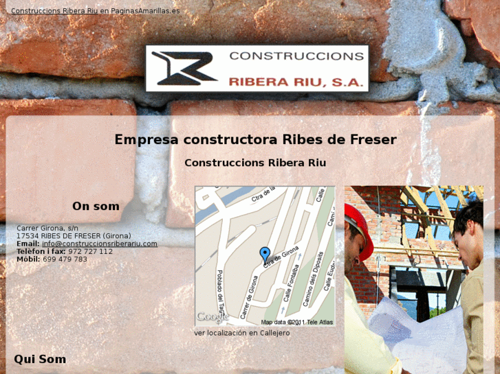 www.construccionsriberariu.com