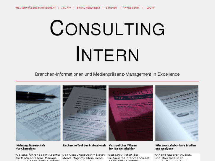 www.consulting-intern.com