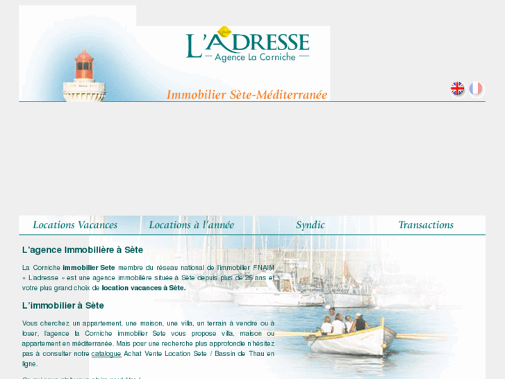 www.corniche-immobilier.com