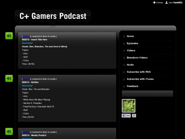 www.cplusgamers.com