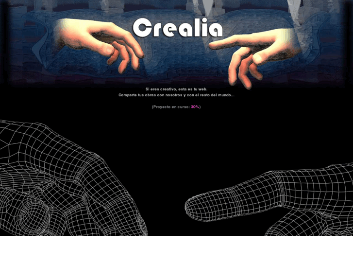 www.crealia.com.es