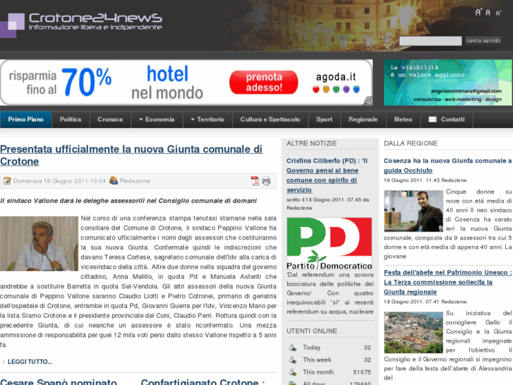 www.crotone24news.it