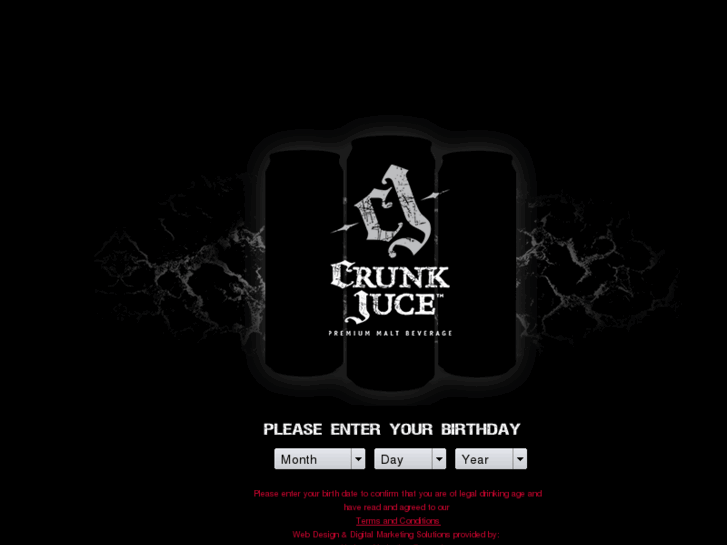 www.crunkjuce.com