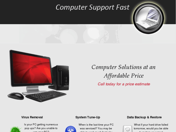 www.csfast.net