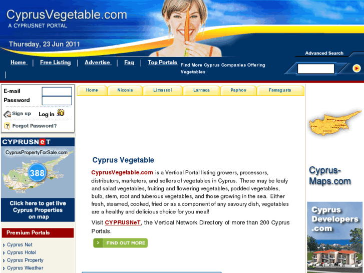 www.cyprusvegetable.com