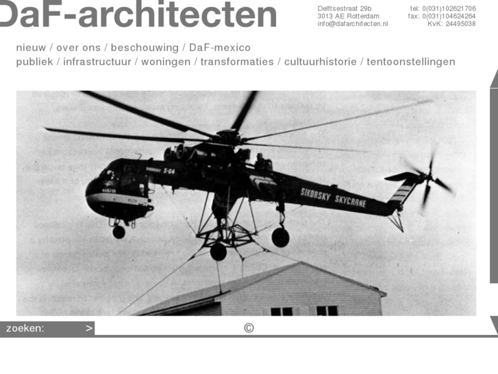 www.dafarchitecten.nl