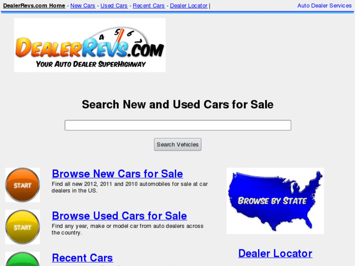 www.dealer-revs.com