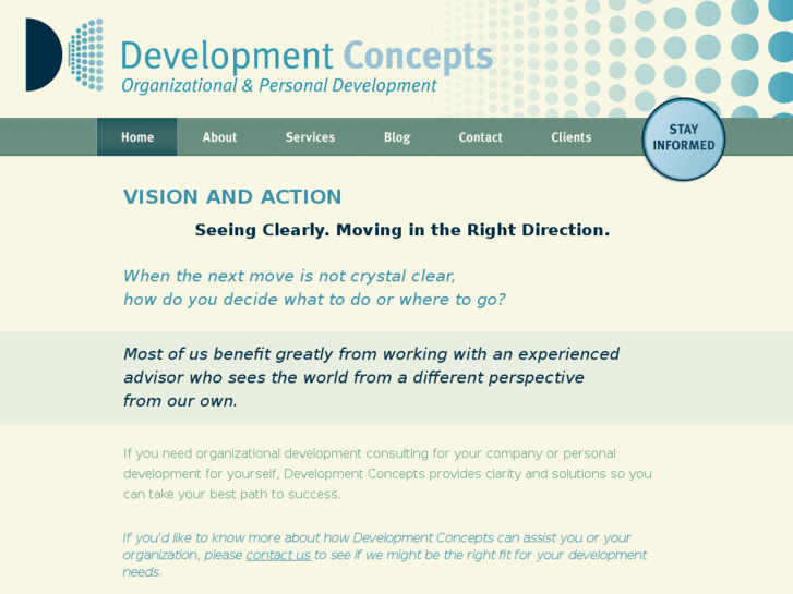 www.developmentconcepts.com