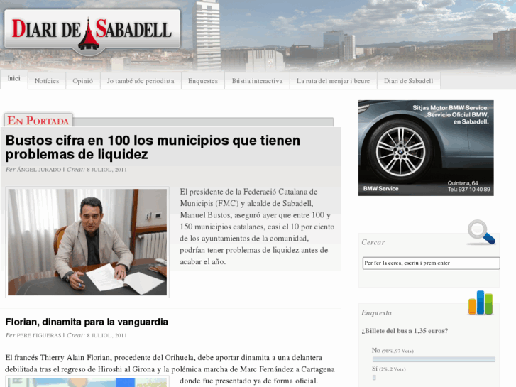 www.diaridesabadell.com