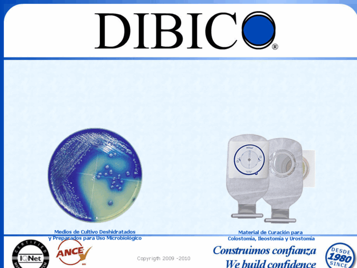 www.dibico.com