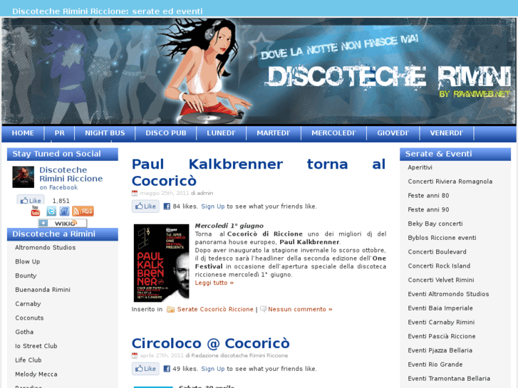 www.discotecherimini.com