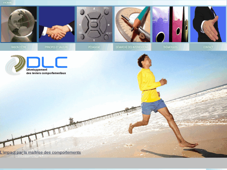 www.dlc-conseil.com