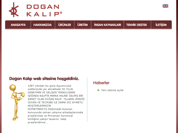 www.dogankalip.com