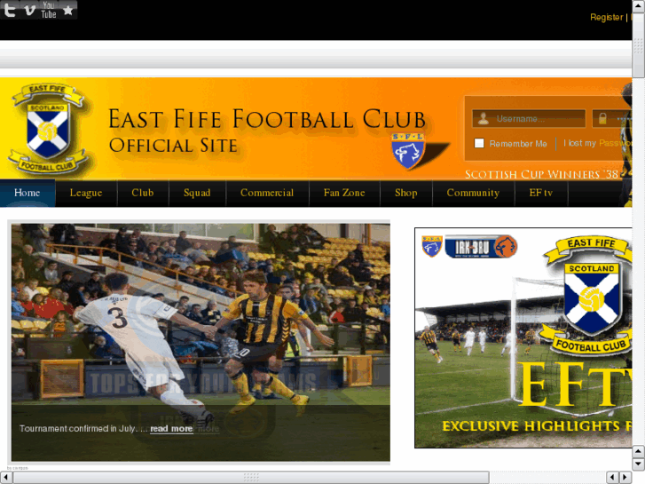 www.eastfifefc.com