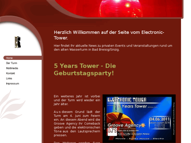 www.electronic-tower.com