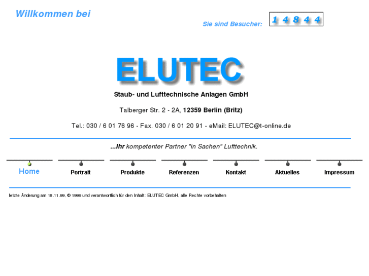 www.elutec.net