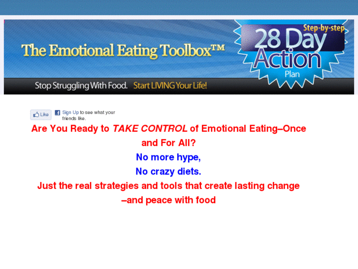 www.emotionaleatingtoolbox.com