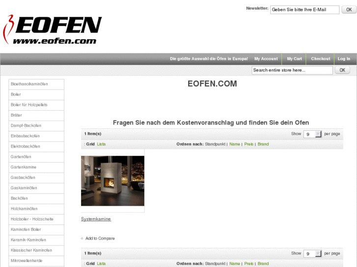 www.eofen.com