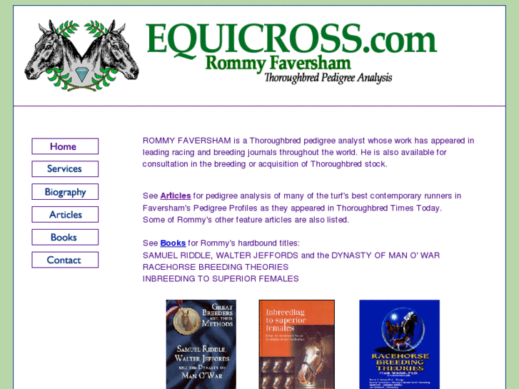 www.equicross.com