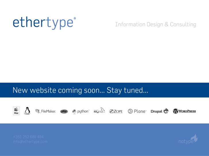 www.ethertype.com
