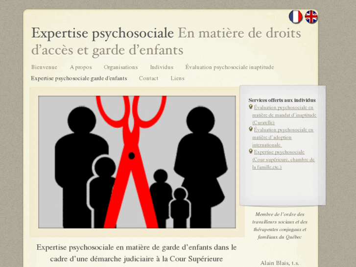 www.expertisepsychosociale.com