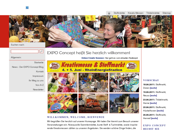 www.expo-concept.de