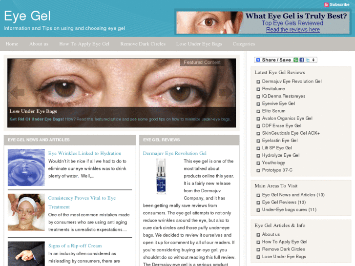 www.eyegel.com