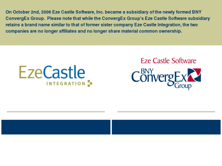 www.ezecastle.com