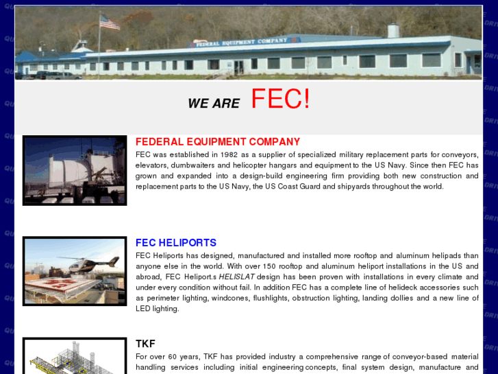 www.fecheliports.com