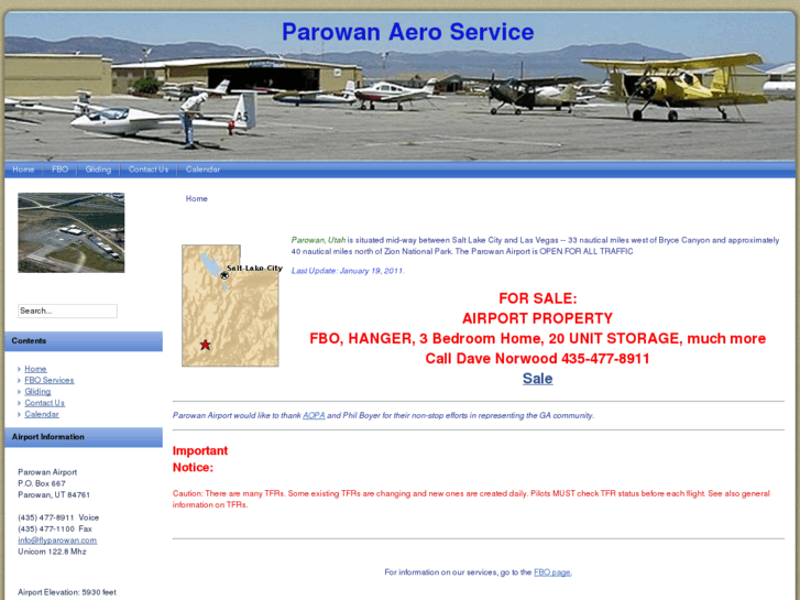 www.flyparowan.com