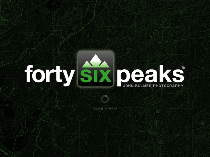 www.fortysixpeaks.com