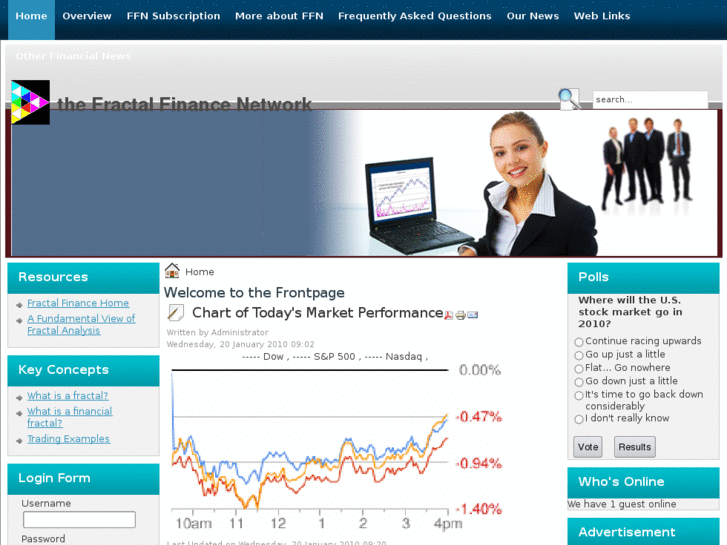 www.fractalfinance.net