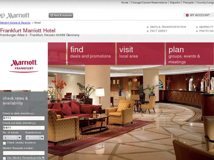 www.frankfurt-marriott.com