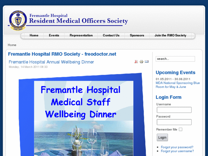 www.freodoctor.net