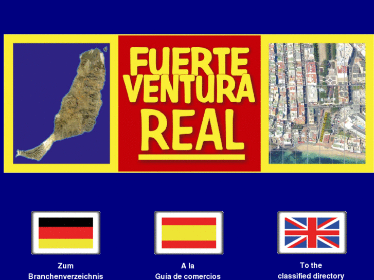 www.fuerteventura-real.com